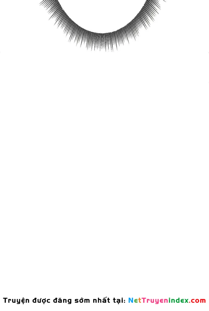 Anh Hùng Tái Xuất Học Viện Chapter 25 - 235