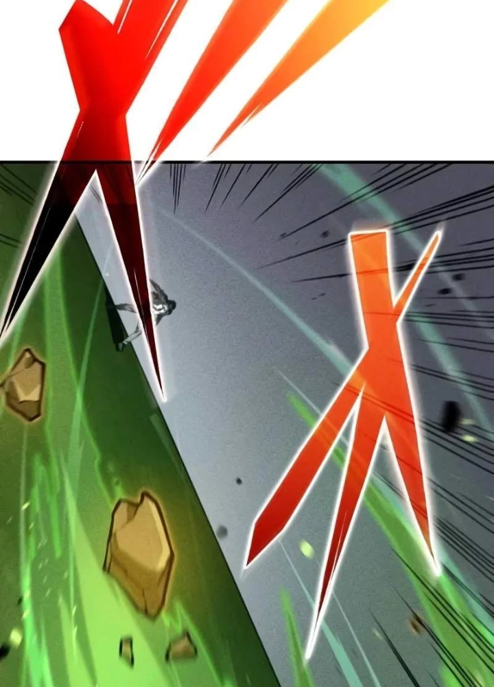 Anh Hùng Tái Xuất Học Viện Chapter 25 - 239