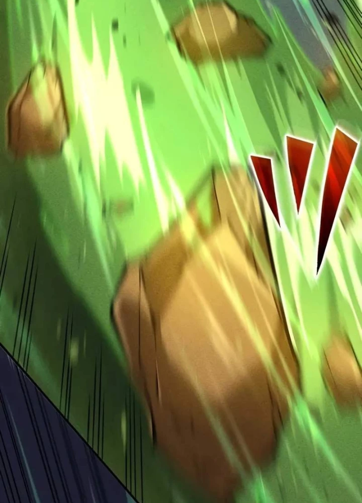 Anh Hùng Tái Xuất Học Viện Chapter 25 - 241