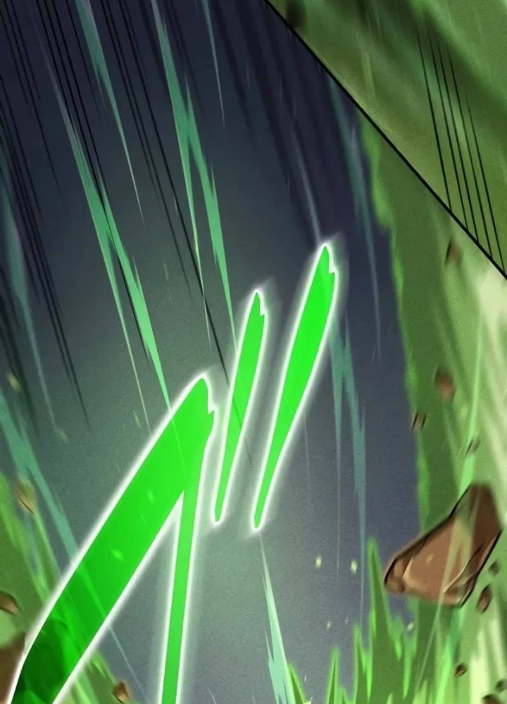 Anh Hùng Tái Xuất Học Viện Chapter 25 - 243