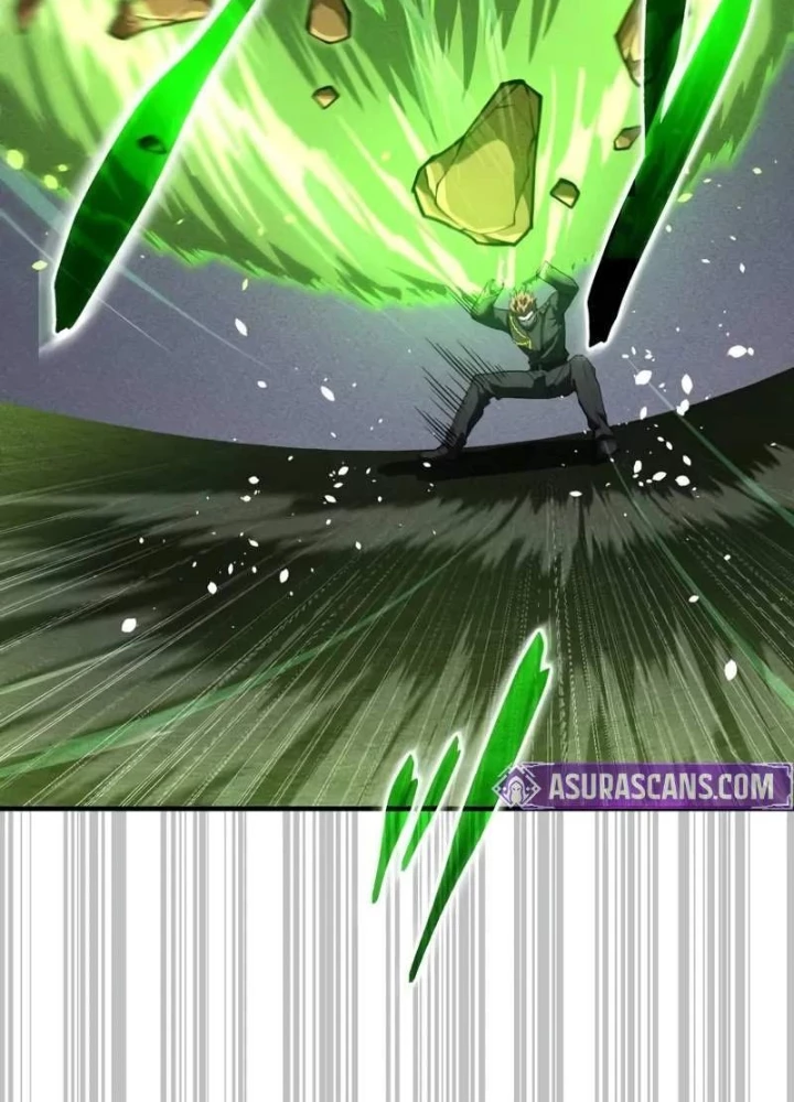 Anh Hùng Tái Xuất Học Viện Chapter 25 - 245