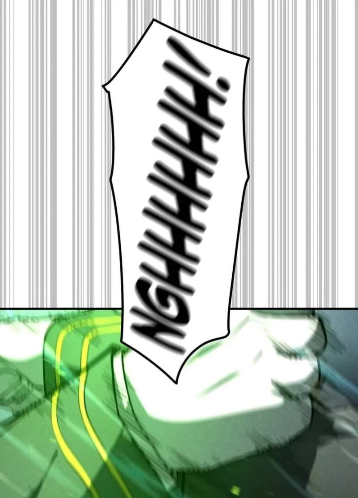 Anh Hùng Tái Xuất Học Viện Chapter 25 - 247