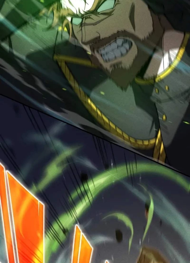 Anh Hùng Tái Xuất Học Viện Chapter 25 - 249