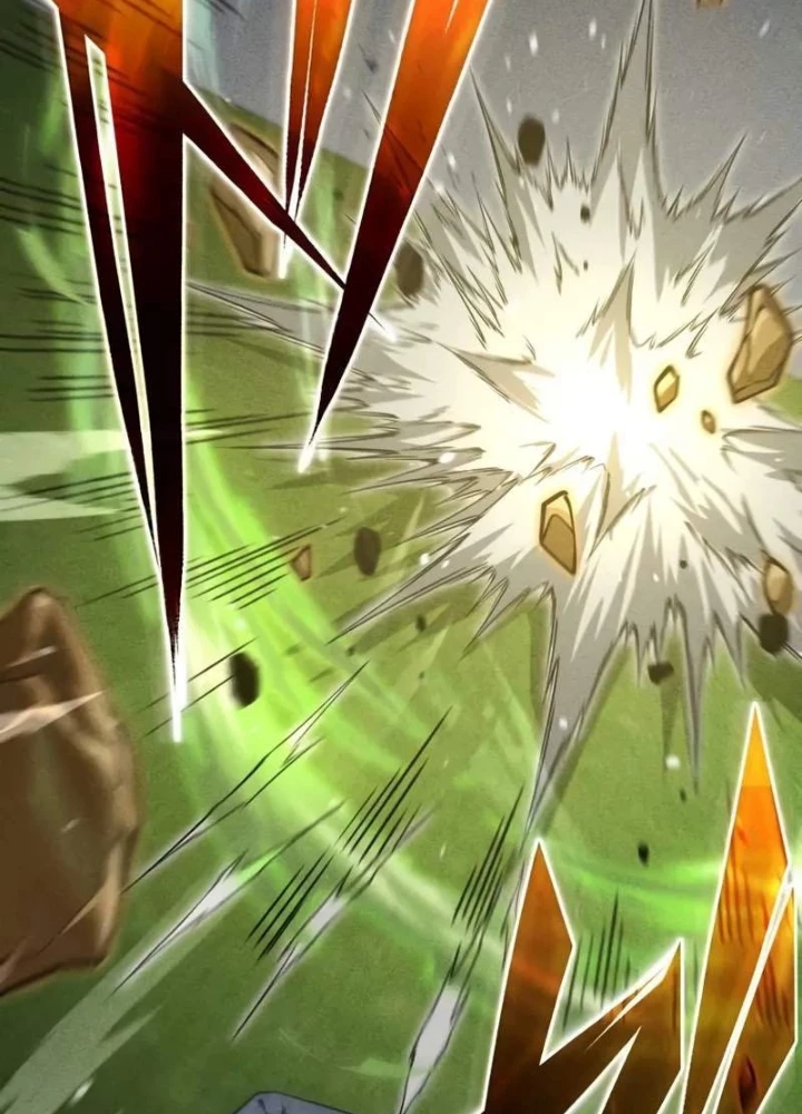 Anh Hùng Tái Xuất Học Viện Chapter 25 - 251