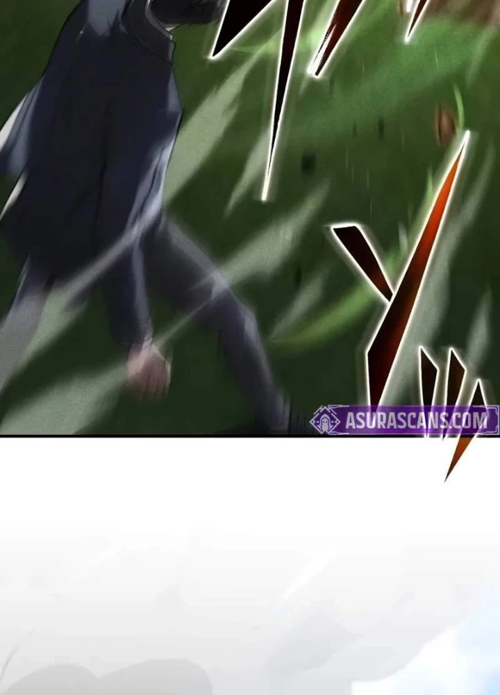 Anh Hùng Tái Xuất Học Viện Chapter 25 - 253