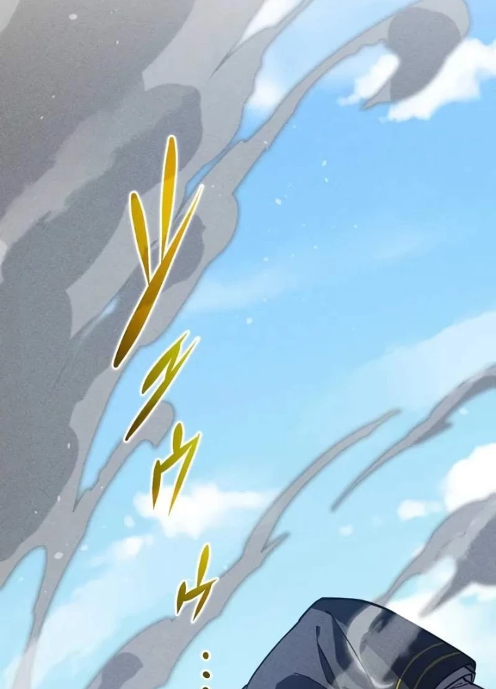 Anh Hùng Tái Xuất Học Viện Chapter 25 - 255