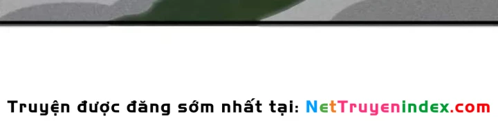 Anh Hùng Tái Xuất Học Viện Chapter 25 - 258