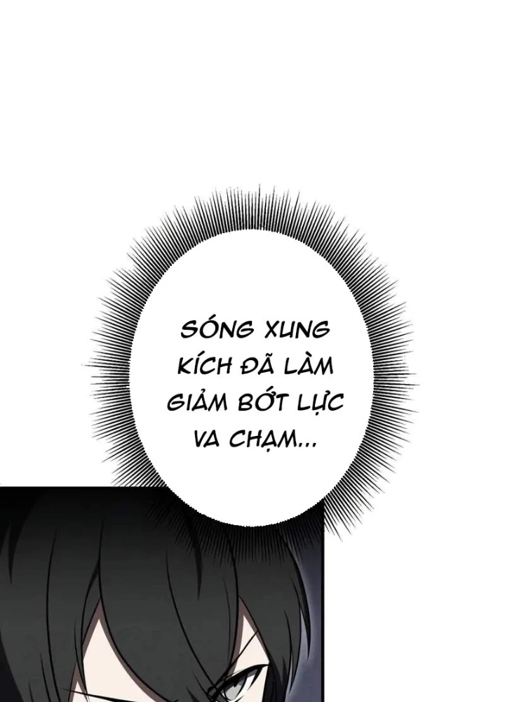 Anh Hùng Tái Xuất Học Viện Chapter 25 - 259