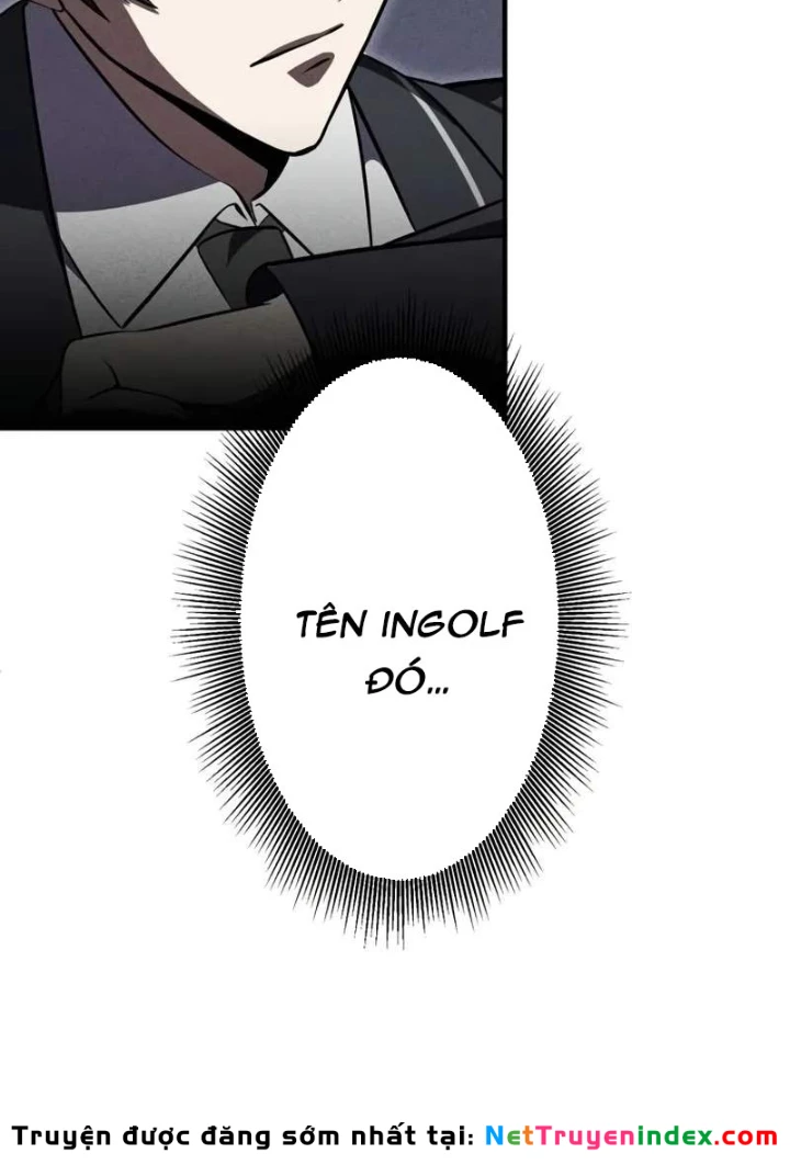 Anh Hùng Tái Xuất Học Viện Chapter 25 - 261