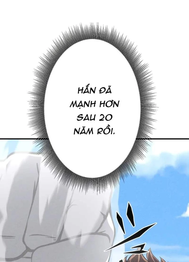 Anh Hùng Tái Xuất Học Viện Chapter 25 - 263