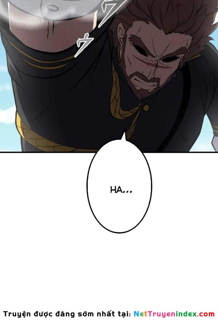 Anh Hùng Tái Xuất Học Viện Chapter 25 - 265