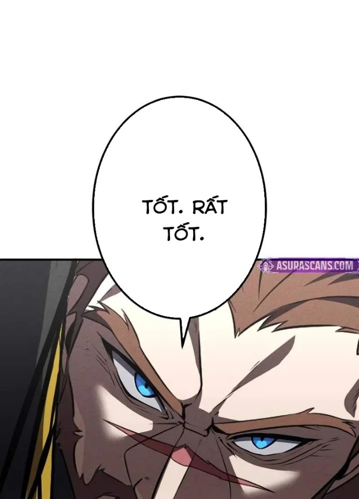 Anh Hùng Tái Xuất Học Viện Chapter 25 - 267