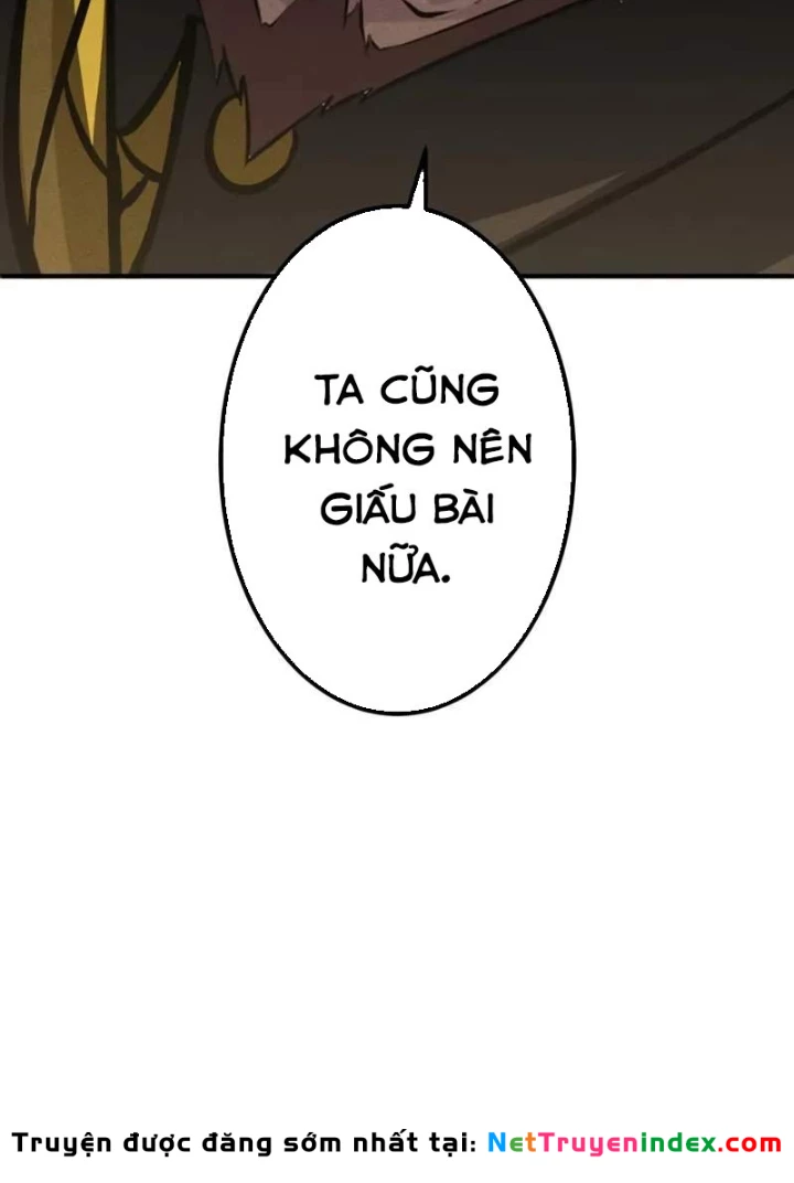 Anh Hùng Tái Xuất Học Viện Chapter 25 - 269