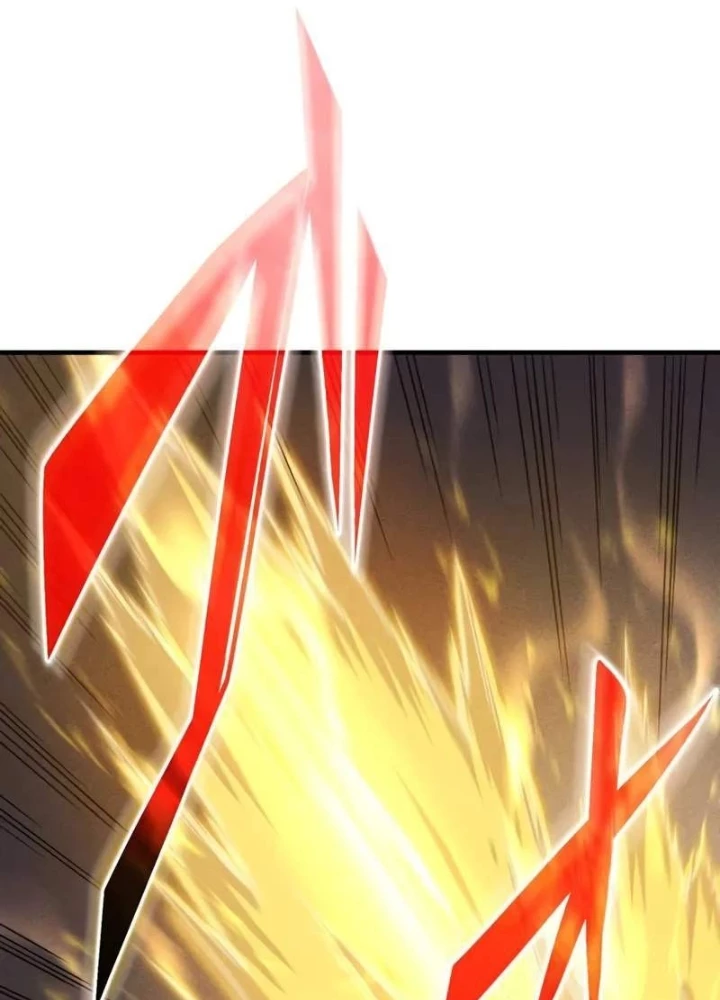 Anh Hùng Tái Xuất Học Viện Chapter 25 - 271