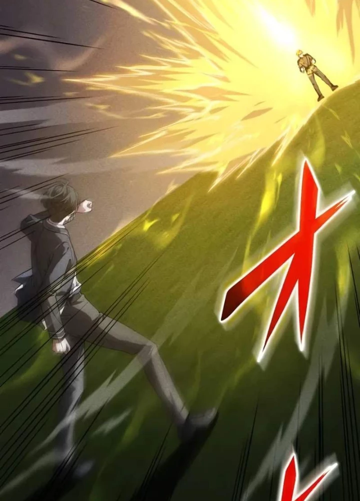 Anh Hùng Tái Xuất Học Viện Chapter 25 - 273