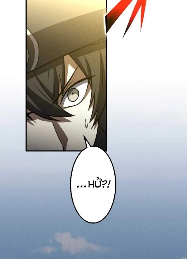 Anh Hùng Tái Xuất Học Viện Chapter 25 - 275