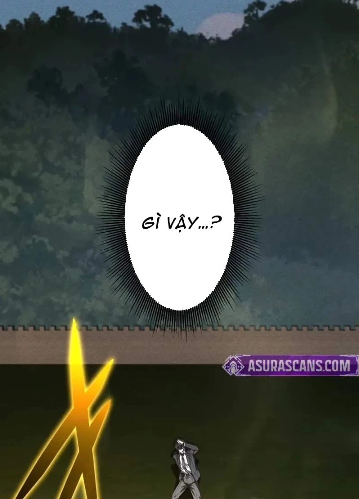 Anh Hùng Tái Xuất Học Viện Chapter 25 - 277