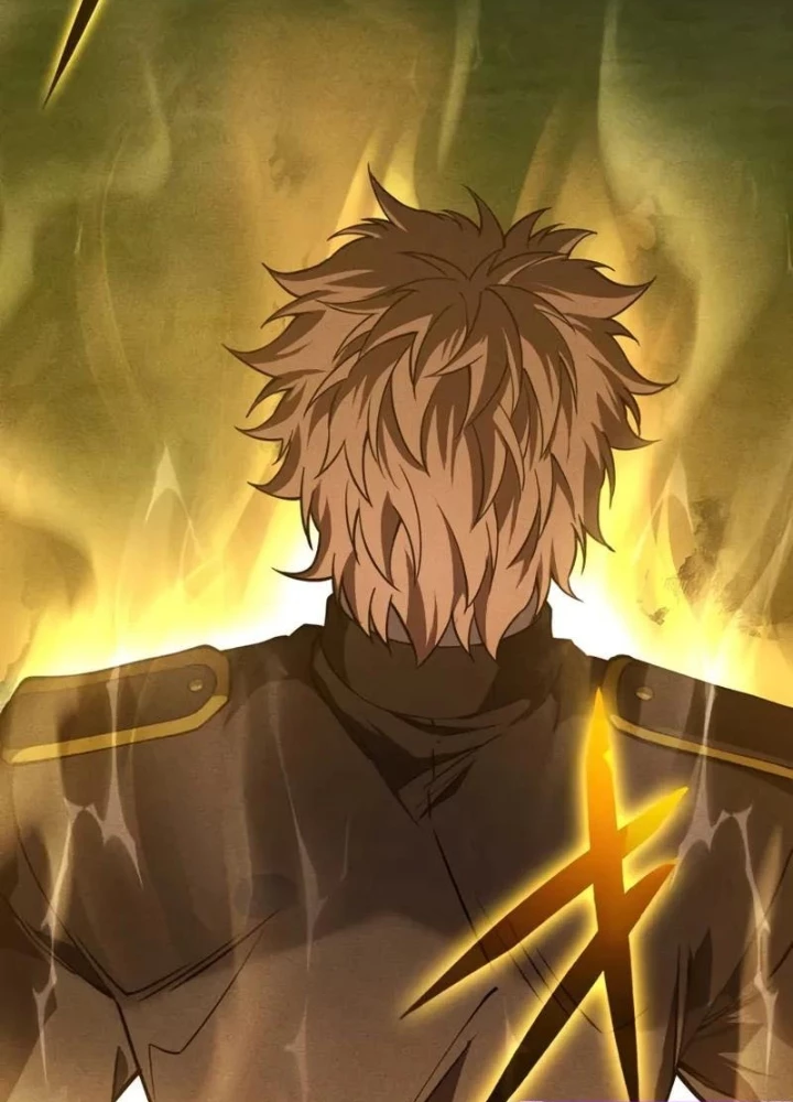 Anh Hùng Tái Xuất Học Viện Chapter 25 - 279