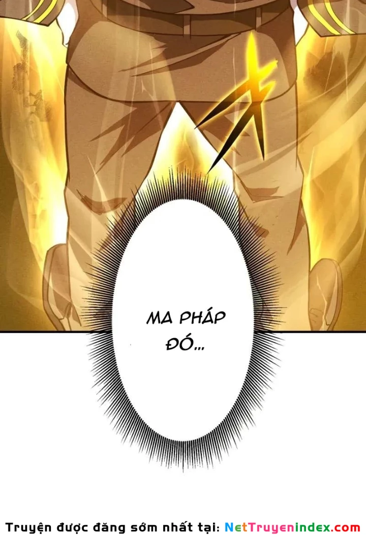 Anh Hùng Tái Xuất Học Viện Chapter 25 - 281