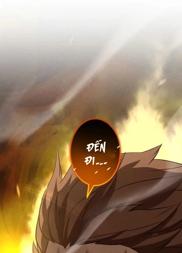 Anh Hùng Tái Xuất Học Viện Chapter 25 - 283