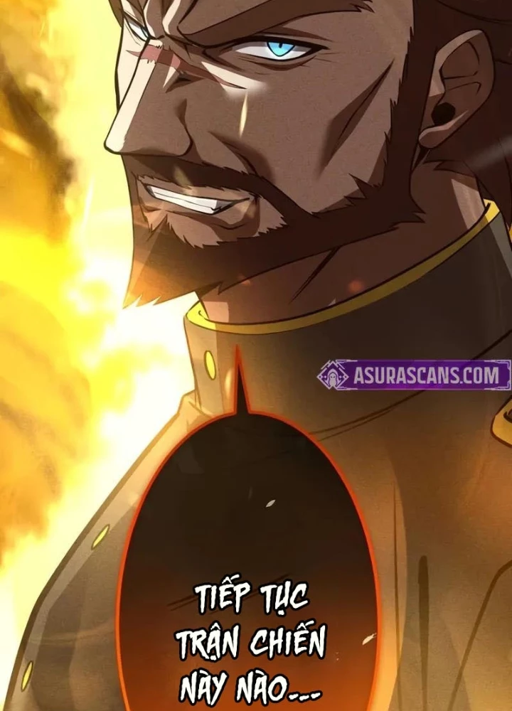 Anh Hùng Tái Xuất Học Viện Chapter 25 - 285