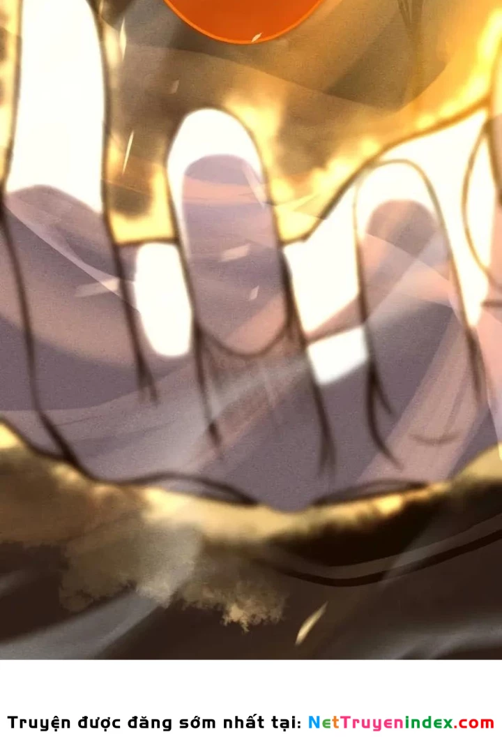 Anh Hùng Tái Xuất Học Viện Chapter 25 - 287