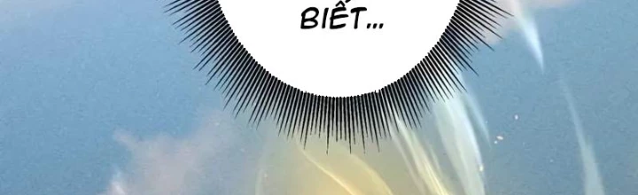 Anh Hùng Tái Xuất Học Viện Chapter 26 - 2