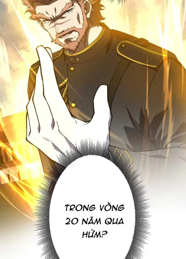 Anh Hùng Tái Xuất Học Viện Chapter 26 - 5