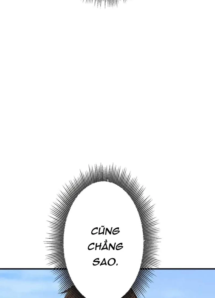 Anh Hùng Tái Xuất Học Viện Chapter 26 - 7