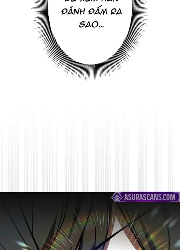 Anh Hùng Tái Xuất Học Viện Chapter 26 - 11