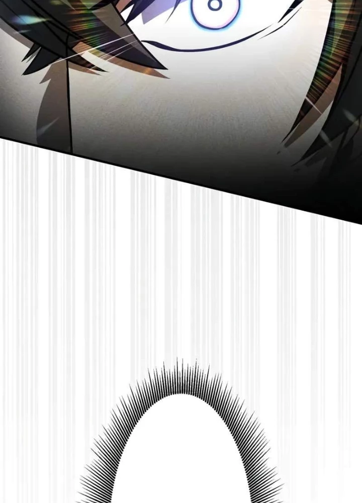 Anh Hùng Tái Xuất Học Viện Chapter 26 - 13