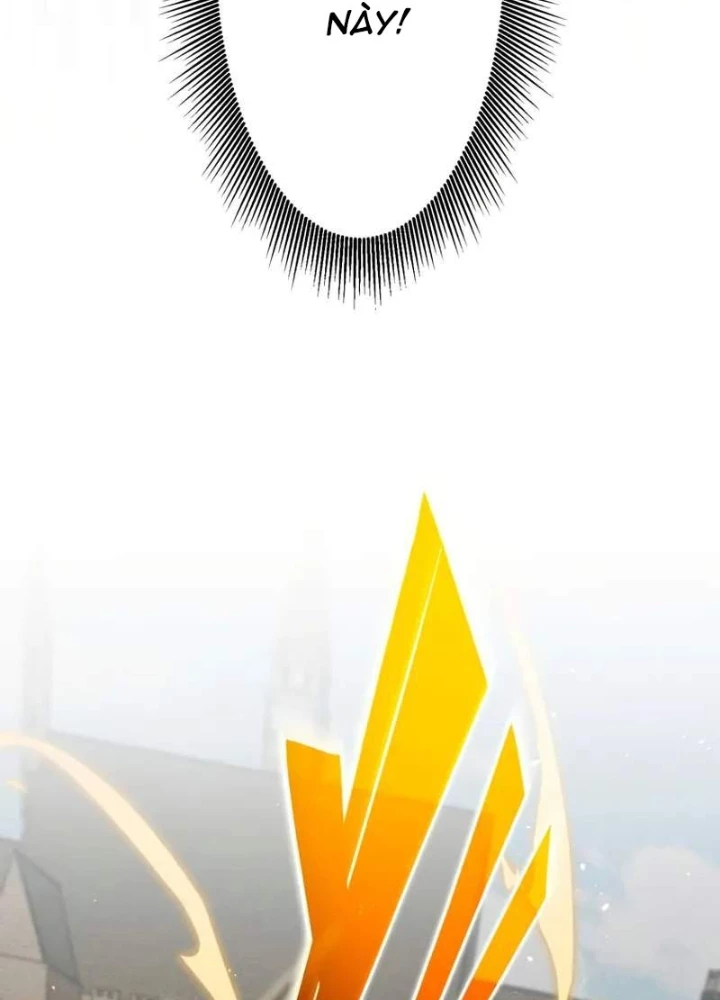 Anh Hùng Tái Xuất Học Viện Chapter 26 - 15