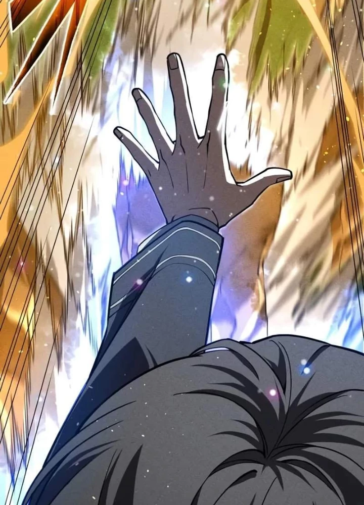 Anh Hùng Tái Xuất Học Viện Chapter 26 - 19