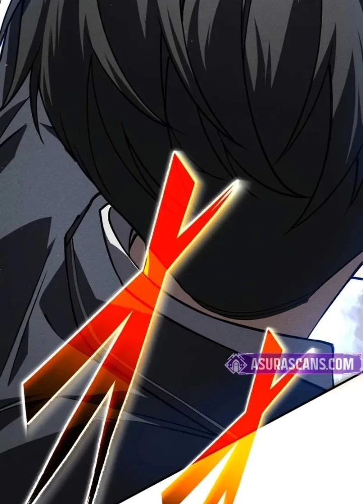 Anh Hùng Tái Xuất Học Viện Chapter 26 - 21