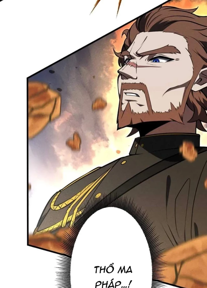 Anh Hùng Tái Xuất Học Viện Chapter 26 - 23