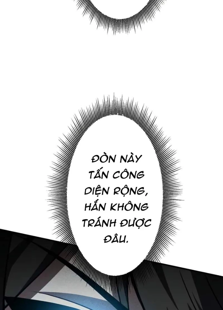 Anh Hùng Tái Xuất Học Viện Chapter 26 - 25