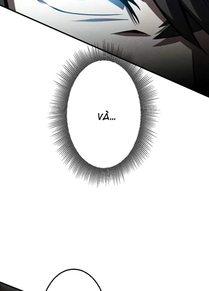 Anh Hùng Tái Xuất Học Viện Chapter 26 - 27