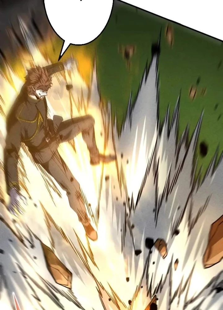 Anh Hùng Tái Xuất Học Viện Chapter 26 - 29