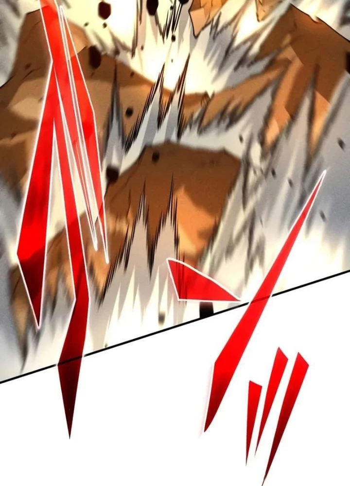 Anh Hùng Tái Xuất Học Viện Chapter 26 - 31