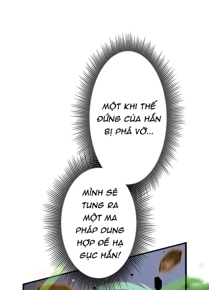 Anh Hùng Tái Xuất Học Viện Chapter 26 - 33