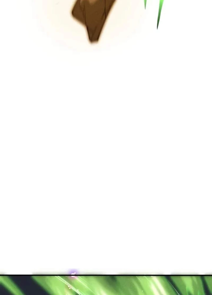 Anh Hùng Tái Xuất Học Viện Chapter 26 - 37