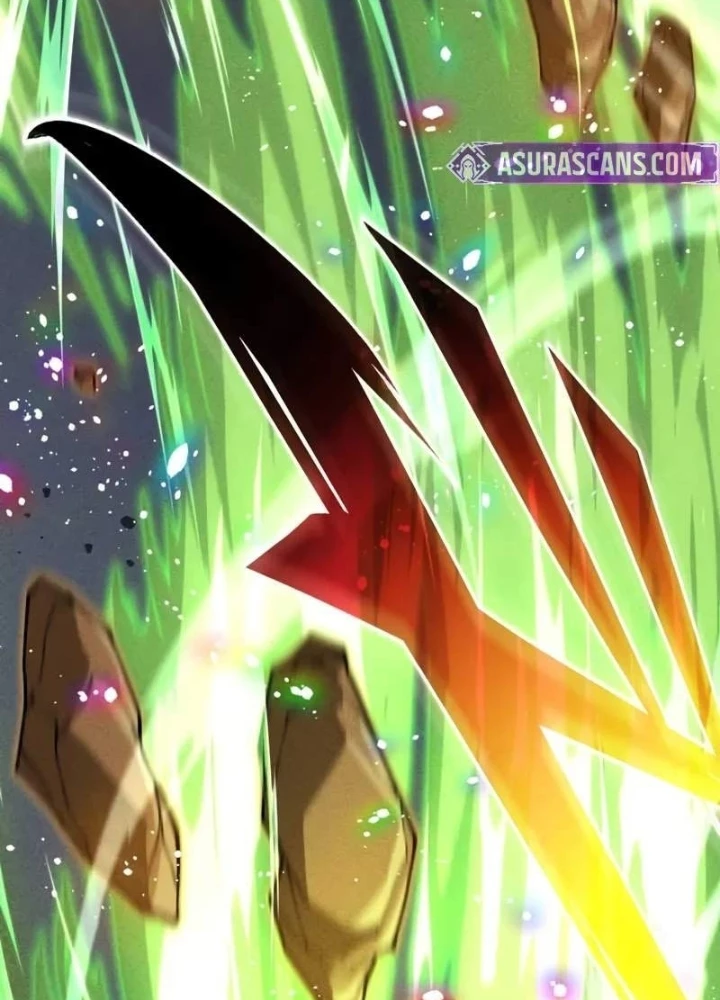 Anh Hùng Tái Xuất Học Viện Chapter 26 - 41