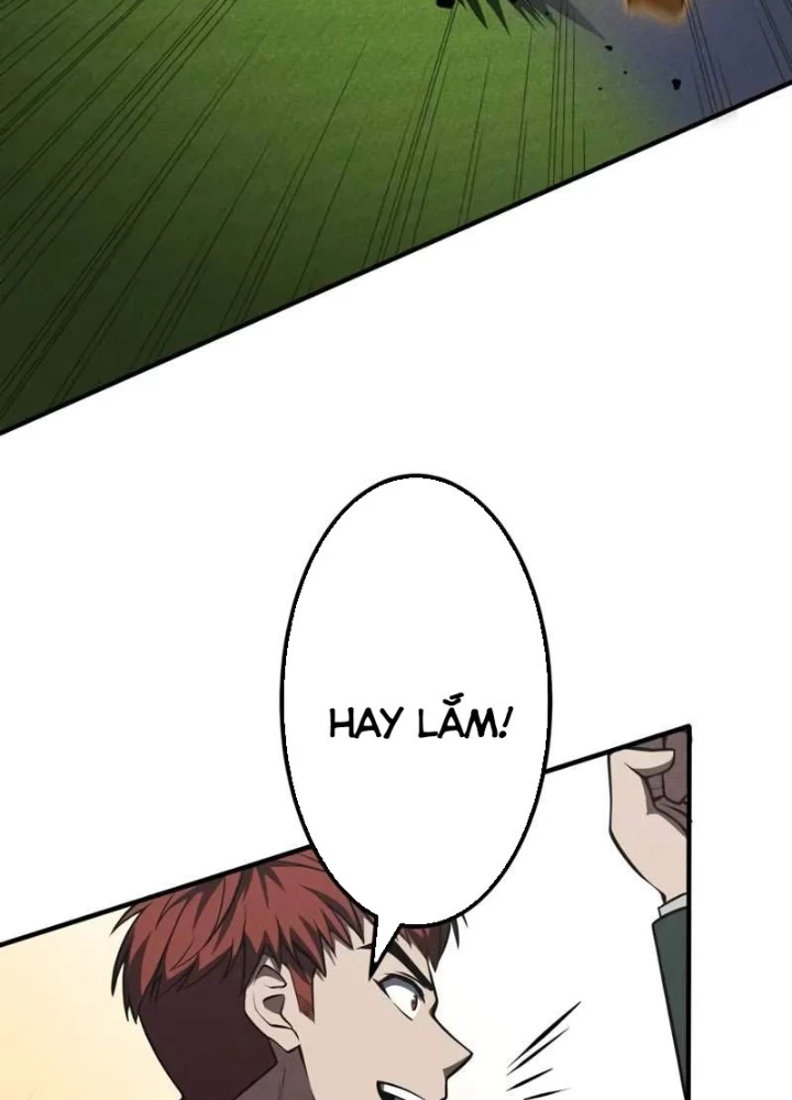 Anh Hùng Tái Xuất Học Viện Chapter 26 - 45