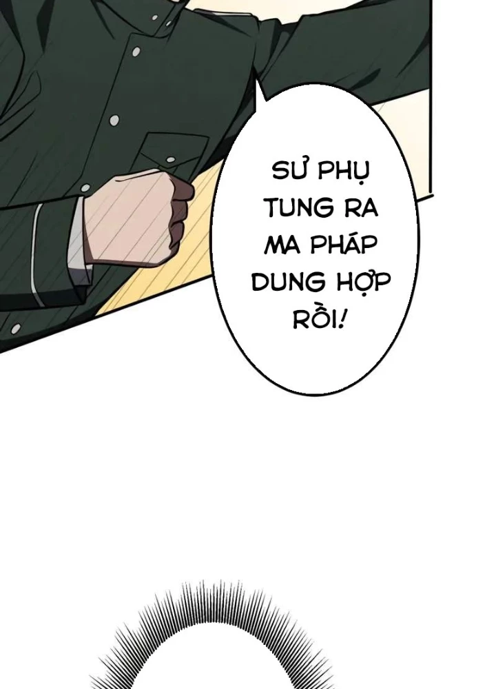 Anh Hùng Tái Xuất Học Viện Chapter 26 - 47