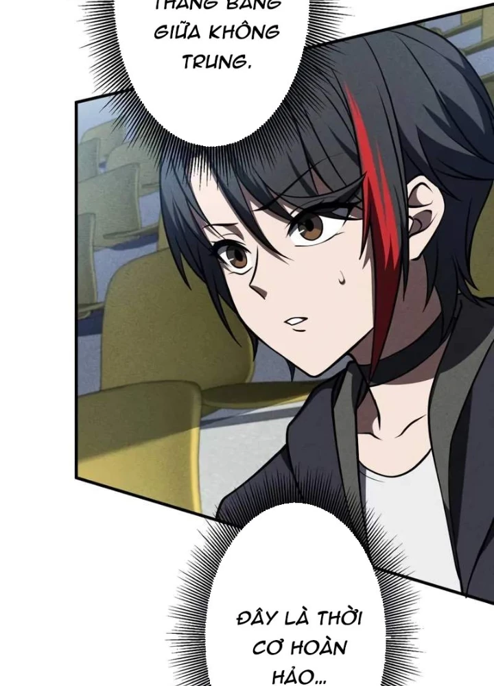 Anh Hùng Tái Xuất Học Viện Chapter 26 - 49