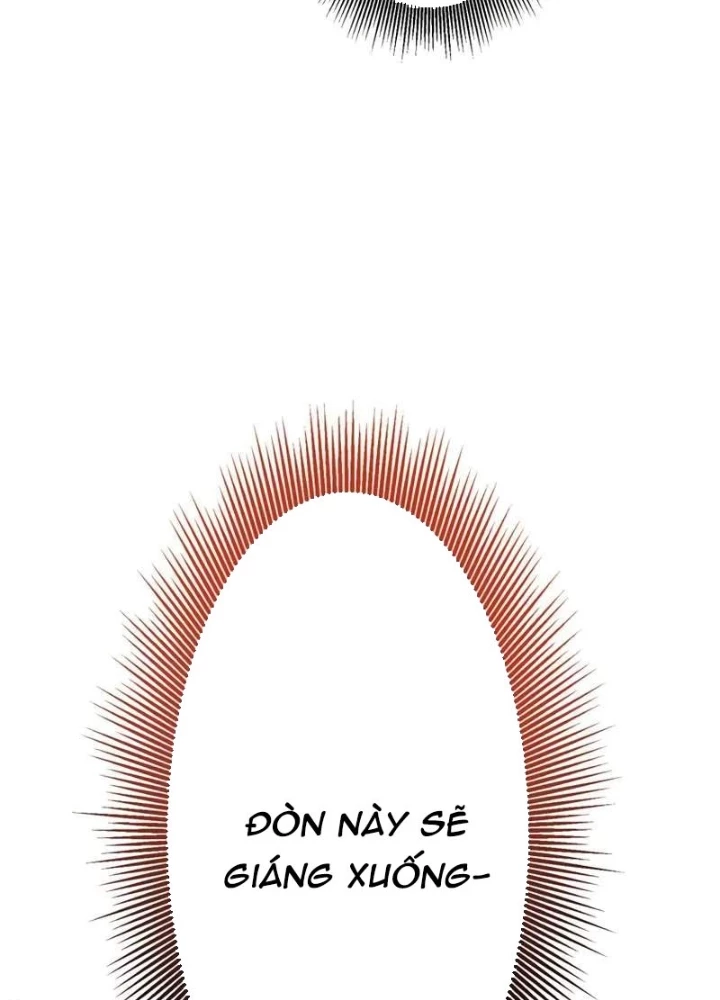 Anh Hùng Tái Xuất Học Viện Chapter 26 - 51