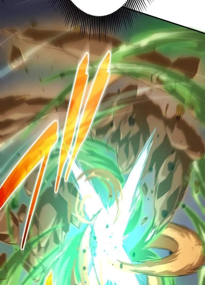 Anh Hùng Tái Xuất Học Viện Chapter 26 - 53