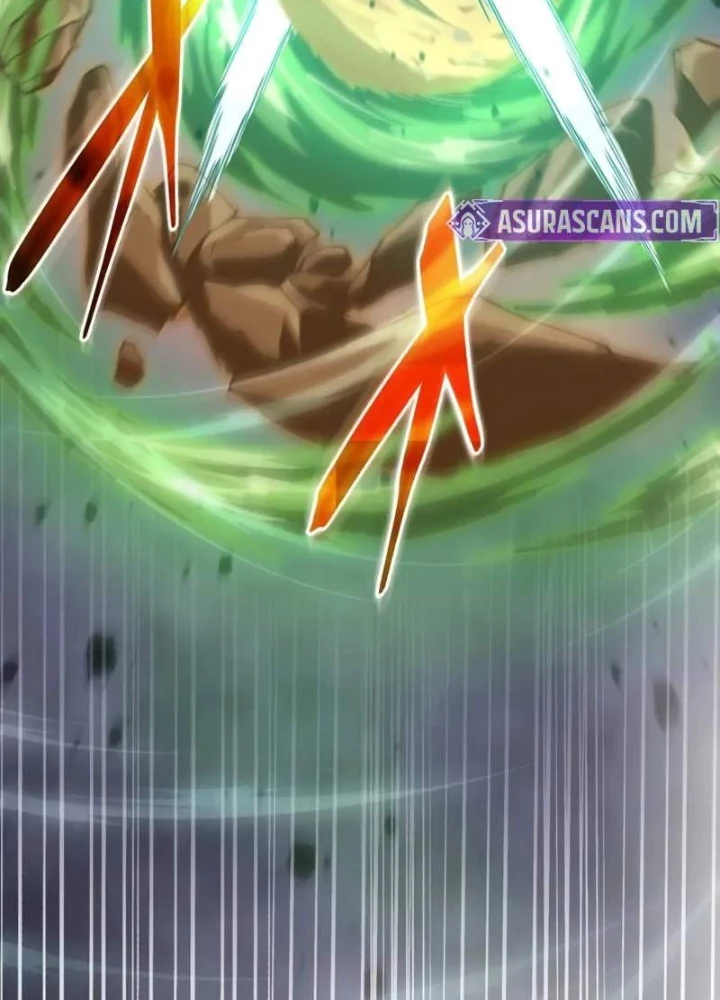 Anh Hùng Tái Xuất Học Viện Chapter 26 - 55