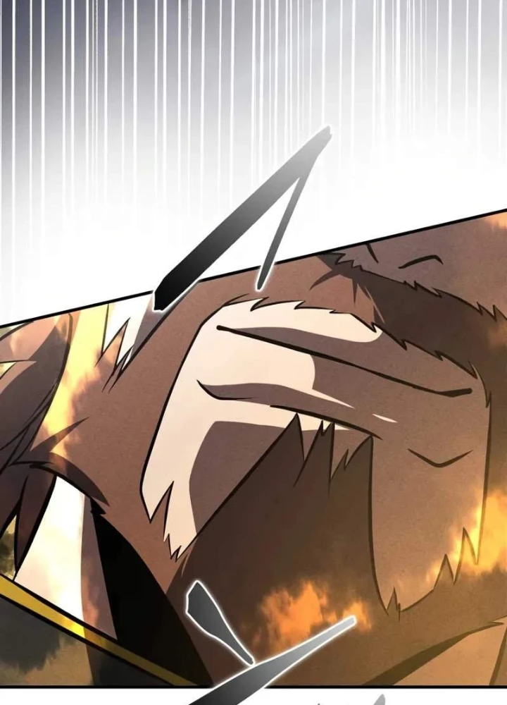 Anh Hùng Tái Xuất Học Viện Chapter 26 - 57