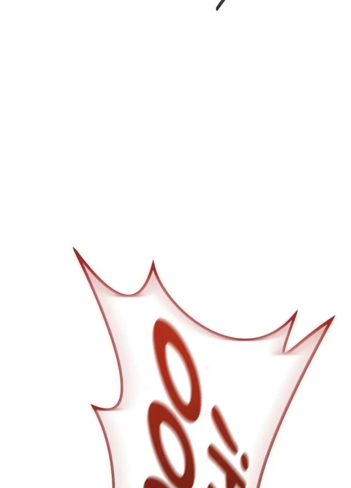 Anh Hùng Tái Xuất Học Viện Chapter 26 - 59